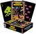 Space Invaders Playing Cards