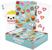 Kawaii Foods Playing Cards