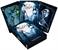 Tim Burton's Corpse Bride Playing Cards