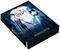 Tim Burton's Corpse Bride Playing Cards