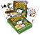 Peanuts Beagle Scouts Playing Cards