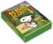 Peanuts Beagle Scouts Playing Cards