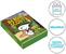 Peanuts Beagle Scouts Playing Cards