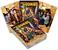 The Goonies Playing Cards