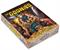 The Goonies Playing Cards