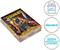 The Goonies Playing Cards