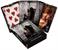 The Conjuring Playing Cards