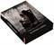 The Conjuring Playing Cards