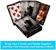 The Conjuring Playing Cards