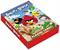Angry Birds Playing Cards
