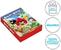 Angry Birds Playing Cards