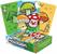 Mushroom Playing Cards