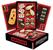 Bento Box Playing Cards