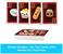 Bento Box Playing Cards