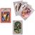 Marvel Wolverine Nouveau Playing Cards
