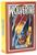 Marvel Wolverine Nouveau Playing Cards