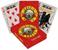 Guns N' Roses Playing Cards