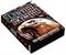 Lynyrd Skynyrd Playing Cards