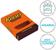 Reese's Playing Cards