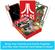 Atari Playing Cards