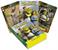 Shrek Themed Playing Cards