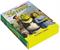 Shrek Themed Playing Cards