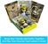 Shrek Themed Playing Cards