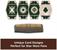Star Wars Sabacc Playing Cards