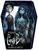 Tim Burton's Corpse Bride Coffin Shaped Playing Cards