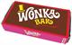 Willy Wonka Wonka Bar Playing Cards