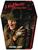 A Nightmare on Elm Street Coffin Shaped Playing Cards