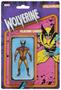 Marvel Wolverine Premium Playing Cards
