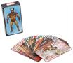 Marvel Wolverine Premium Playing Cards