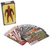 Marvel Deadpool Premium Playing Cards