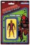 Marvel Deadpool Premium Playing Cards