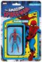 Marvel Spider-Man Premium Playing Cards