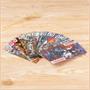 Marvel Spider-Man Premium Playing Cards