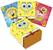SpongeBob 25th Anniversary Premium Playing Cards