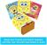SpongeBob 25th Anniversary Premium Playing Cards