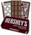 Hershey's Chocolate Bar Premium Playing Cards