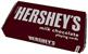 Hershey's Chocolate Bar Premium Playing Cards