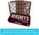 Hershey's Chocolate Bar Premium Playing Cards