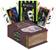 Beetlejuice Recently Deceased Premium Playing Cards