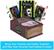 Beetlejuice Recently Deceased Premium Playing Cards