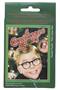 A Christmas Story 100 Piece Pocket Jigsaw Puzzle