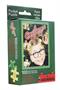 A Christmas Story 100 Piece Pocket Jigsaw Puzzle
