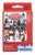 Rudolph The Red Nosed Reindeer 100 Piece Pocket Jigsaw Puzzle