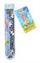 SpongeBob SquarePants 150 Piece Jigsaw Puzzle In Tube
