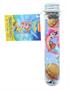 SpongeBob SquarePants 150 Piece Jigsaw Puzzle In Tube