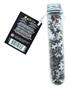 The Office Cast 150 Piece Tube Jigsaw Puzzle